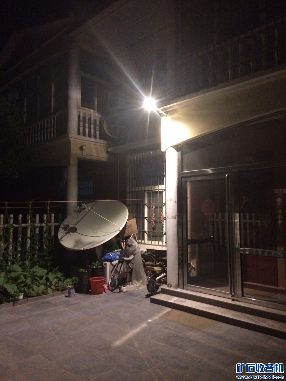 飞利浦 28W高亮度LED照明灯再到货 - 第3页 -