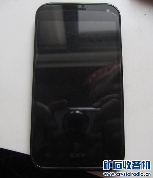 山寨相机手机苹果艾尔酷m3泛泰A810k爱动华为手机手机导出怎么录音来的图片