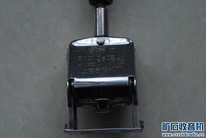 出售 麦克 游戏手柄 老网猫 步步高DVD 老闪光