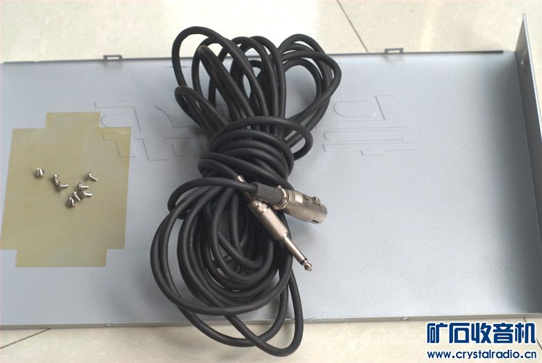 出售 麦克 游戏手柄 老网猫 步步高DVD 老闪光