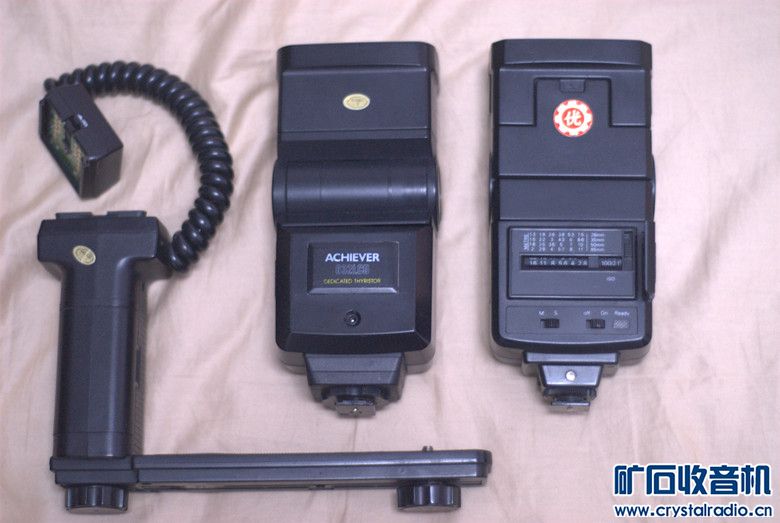 出售 麦克 游戏手柄 老网猫 步步高DVD 老闪光