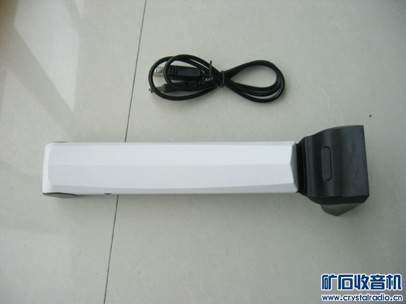 XBOX360 体感SONY蓝牙手柄索尼NW-A808 高