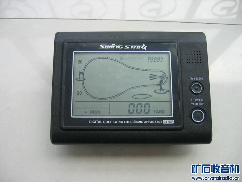 XBOX360 体感 SONY蓝牙手柄 索尼NW-A808