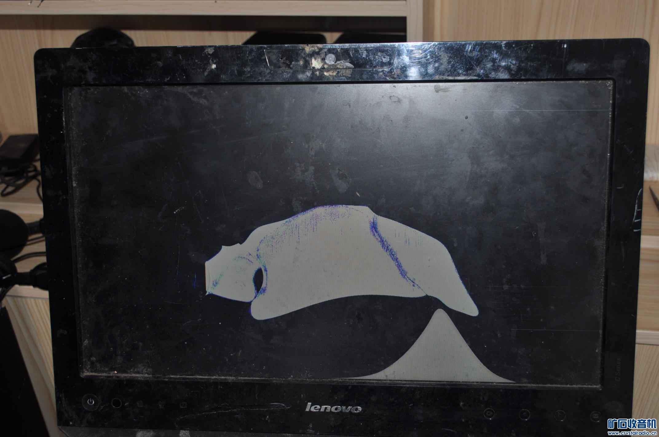 德国进口电锤小米手机台式机笔记本超便宜