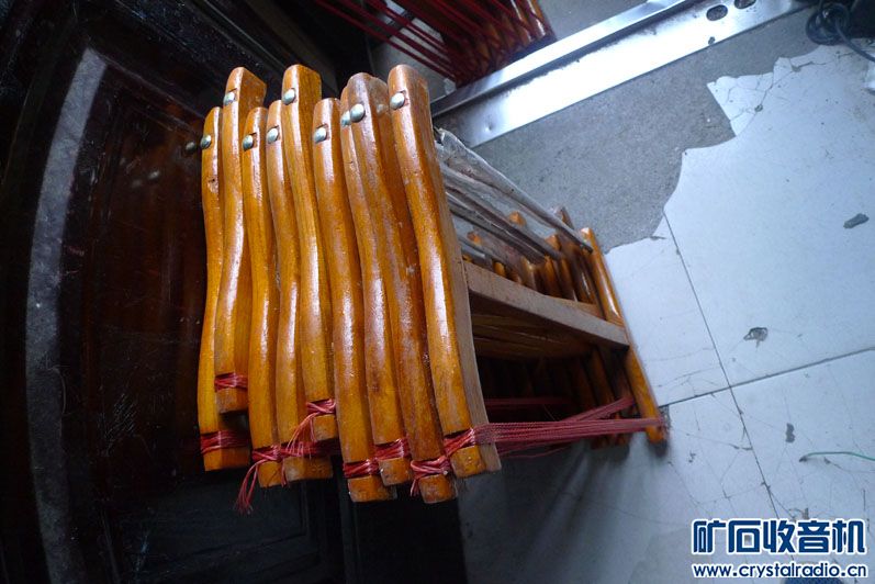 出台海尔滚筒洗衣机,木工锯,消防灯,指示牌 - 〓