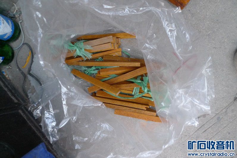 出台海尔滚筒洗衣机,木工锯,消防灯,指示牌 - 〓