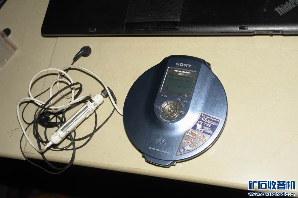 T移动硬盘 3.0接口 70元包快递 SONY NE900