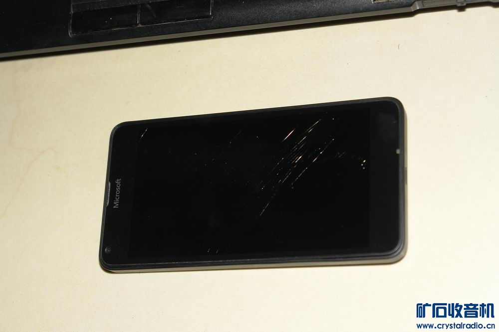 T移动硬盘 3.0接口 70元包快递 SONY NE900