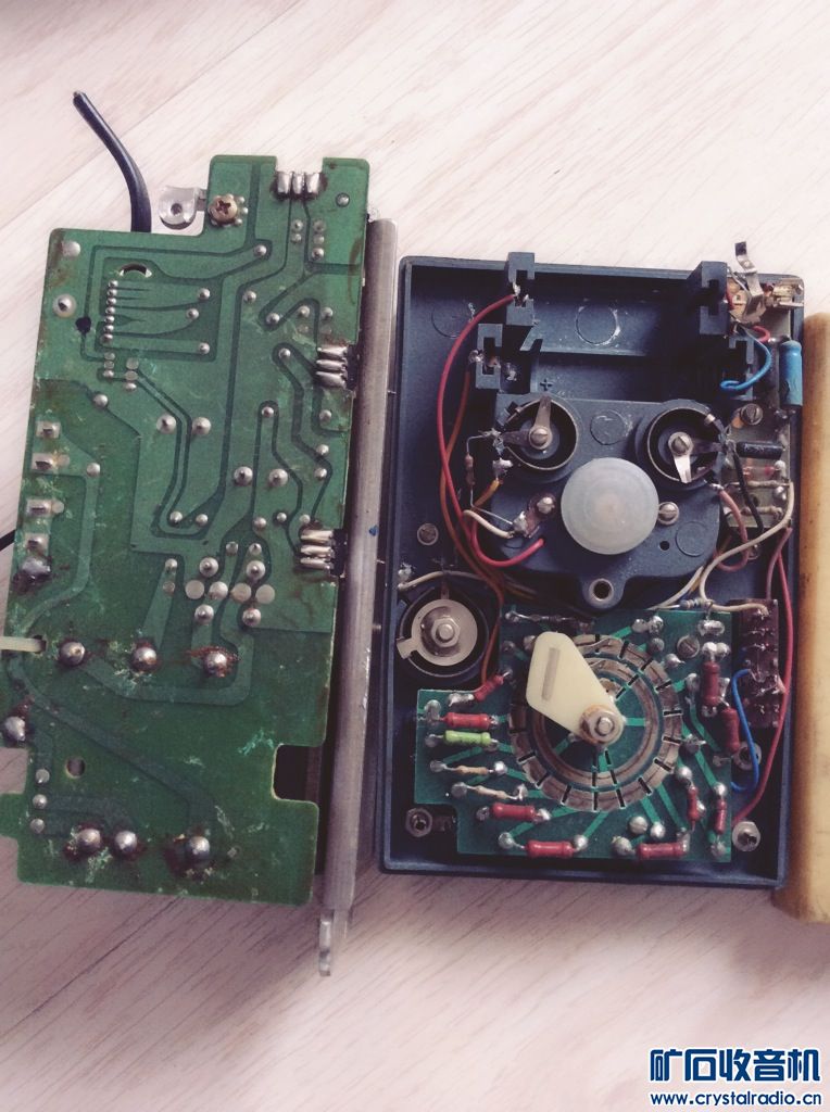 爱华音响,松下收录机,游戏机,喇叭,播放器,手机