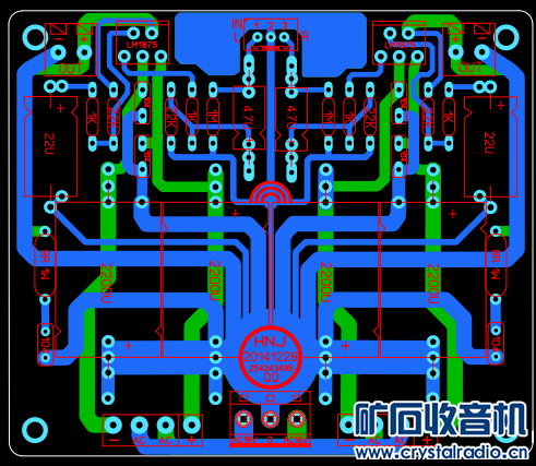 (E5V{AUU4X()LS7T(`AN96E.png