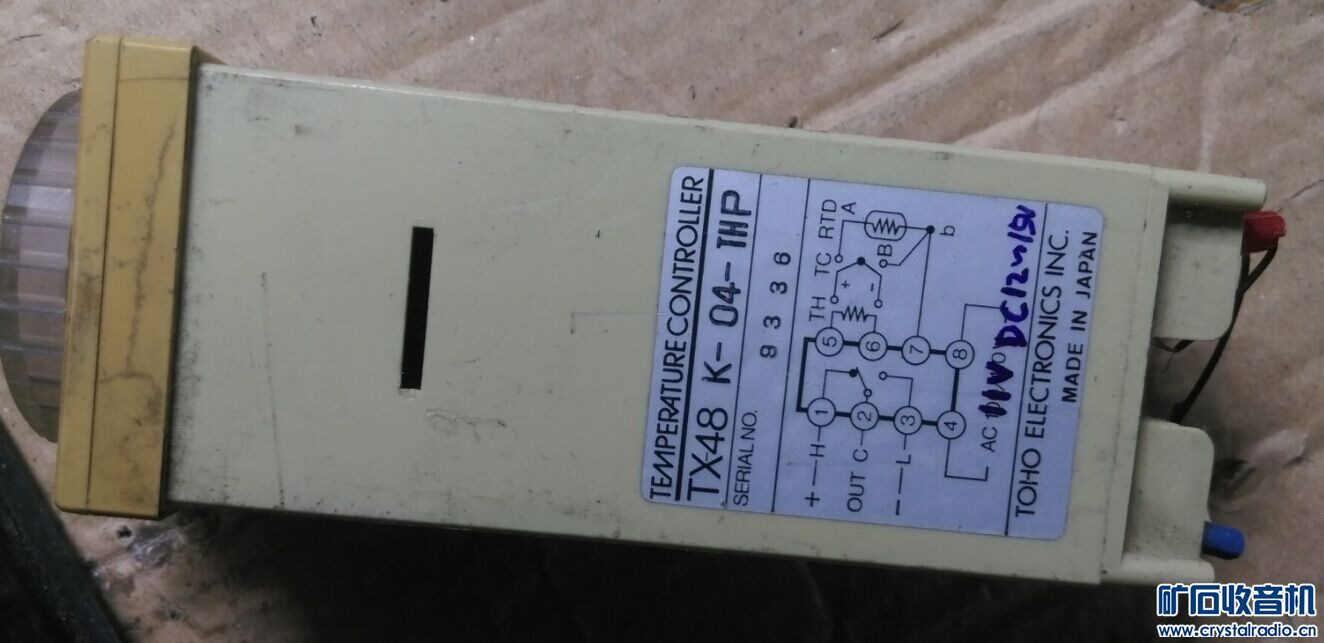 日本大开关 西门子空开 交流接触器 欧姆龙固态