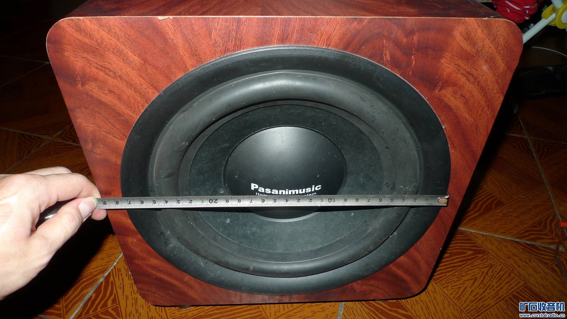 出些生活杂物,移动网盘(离线下载机,家庭NAS)