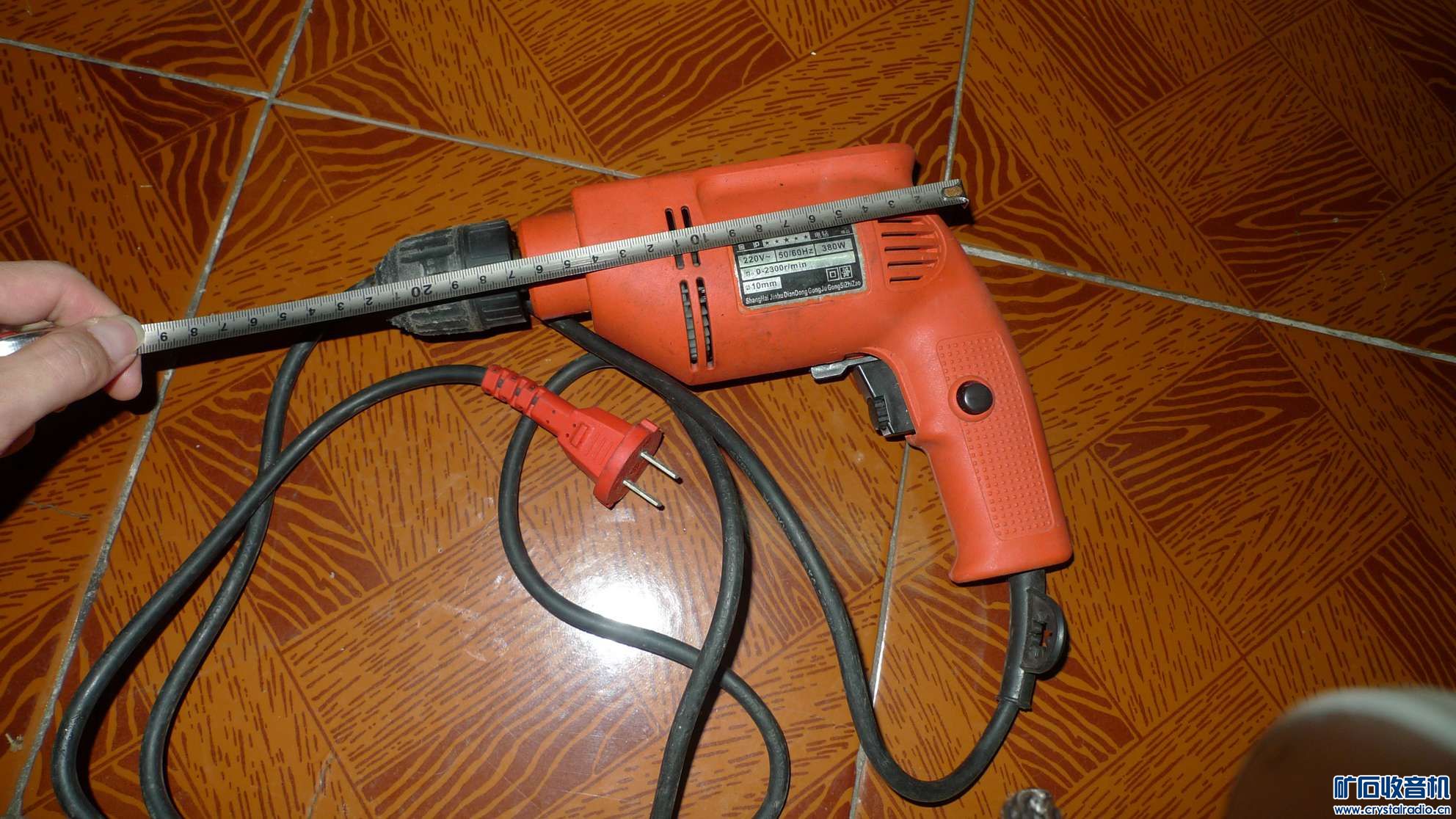 出些生活杂物,移动网盘(离线下载机,家庭NAS)