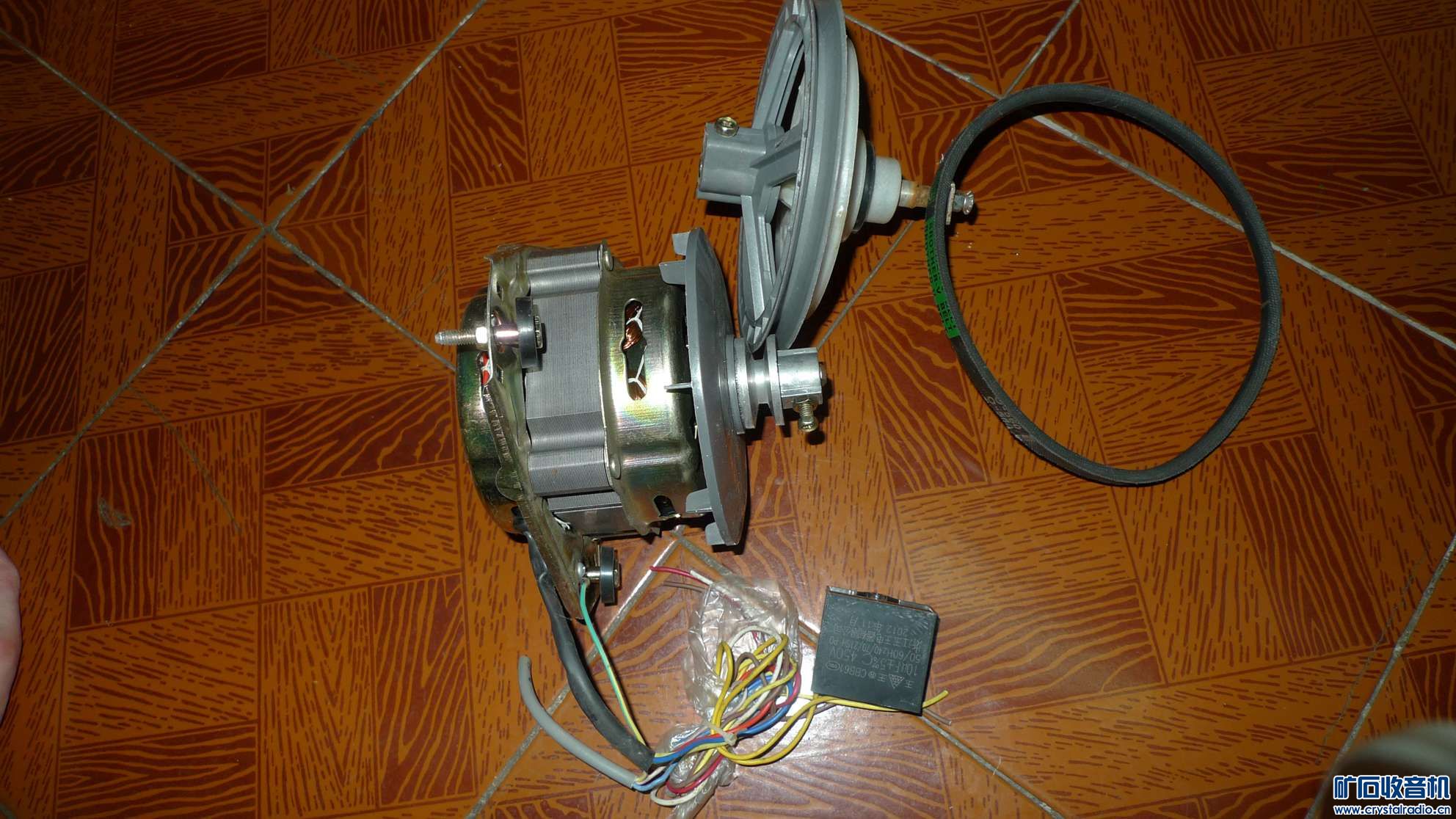 出些生活杂物,移动网盘(离线下载机,家庭NAS)