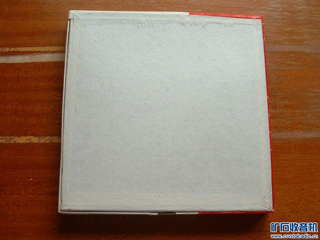 科密人脸识别 大电阻 开盘带 录像带 - 〓器材友