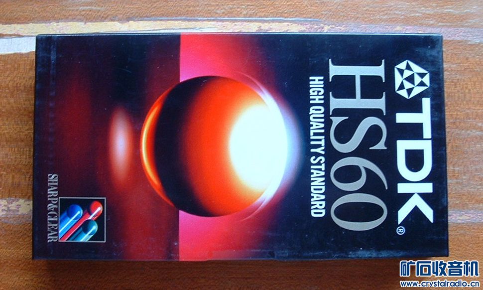 科密人脸识别 大电阻 开盘带 录像带 - 〓器材友