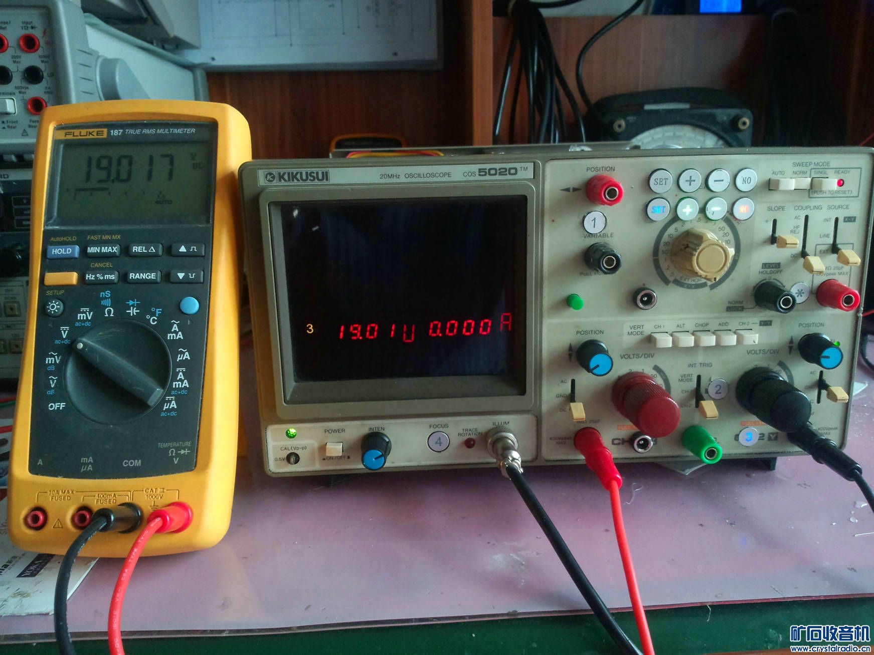 1319V.jpg