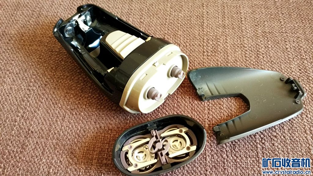 联想小主机 不明白的工控全新小主板 飞利浦刮