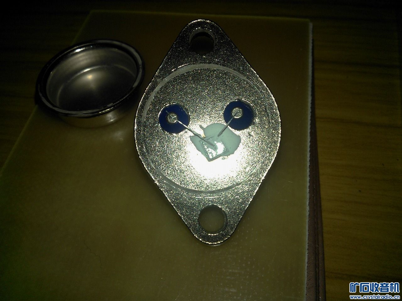 WP_0008070.jpg