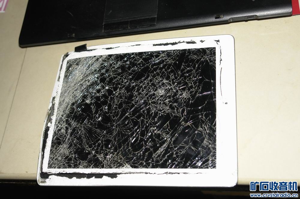 很新的SONY D-131 CD随身听 NE900高端随身