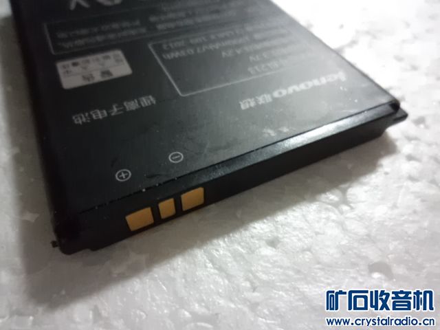 i78650urx5408650u8750h乱之世Intel8代酷睿综述与展望