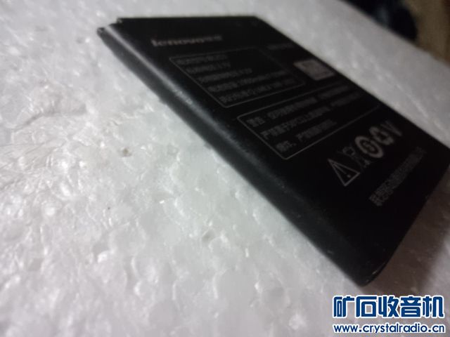 i7-8650u怎么样来袭游戏本要怎么选?8650u8750h