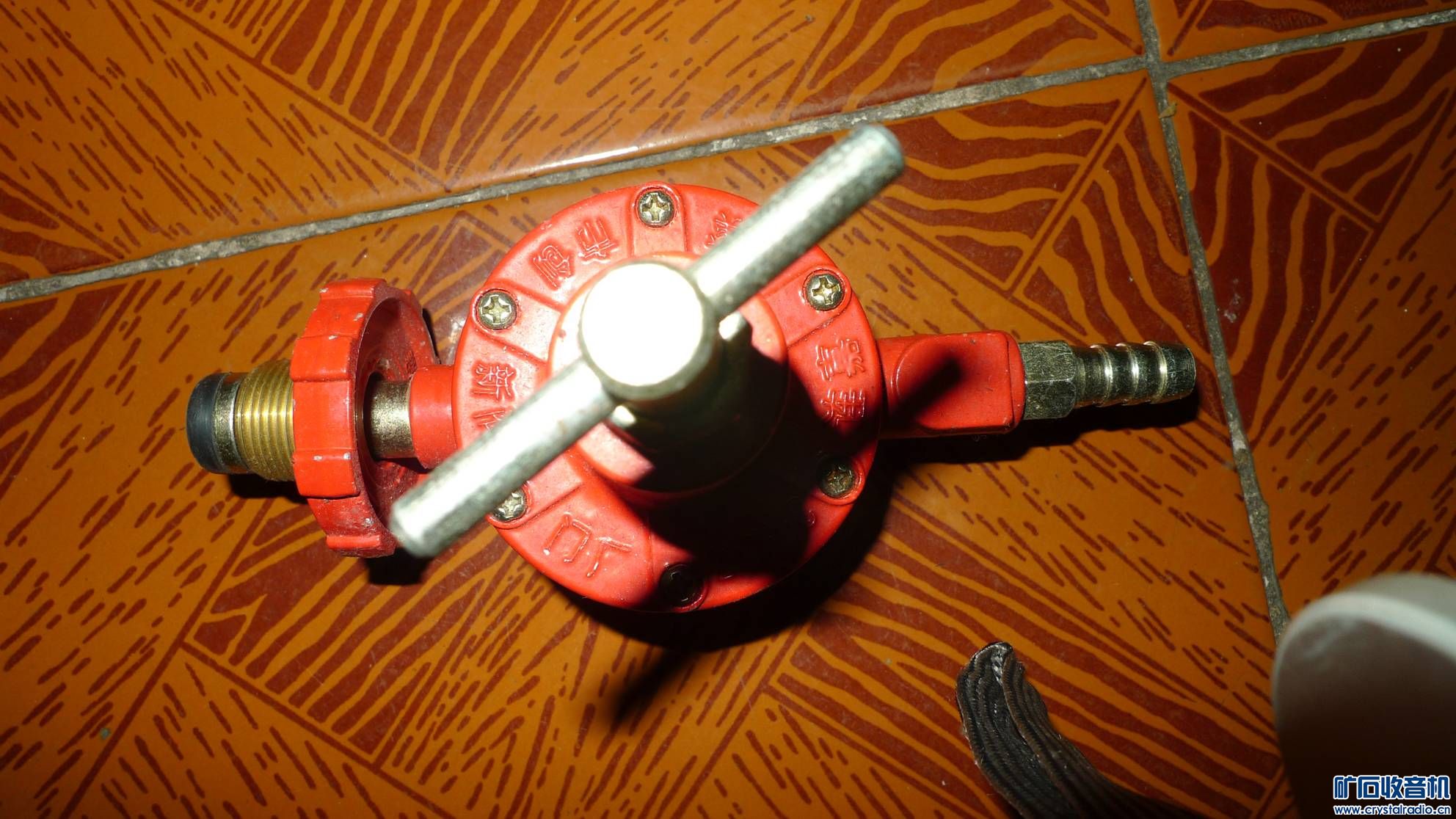 出些生活杂物,移动网盘(离线下载机,家庭NAS)