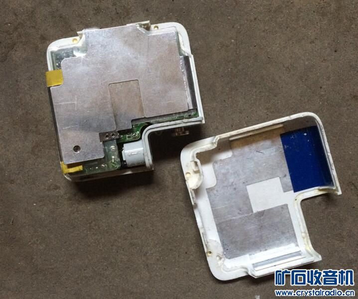 激光灯电话电源杂物和全能王综合电力安装测试