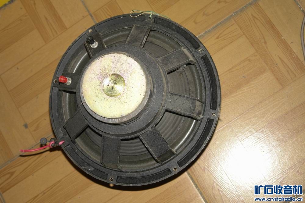 苹果4S 128元 希捷1T移动硬盘 50元 SONY D-