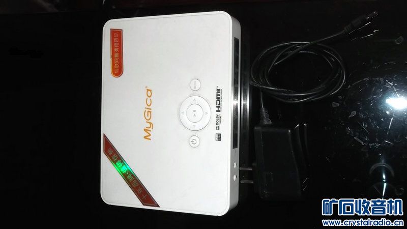 游戏手柄PSP\/NDS便携电源电扇调速开关日立