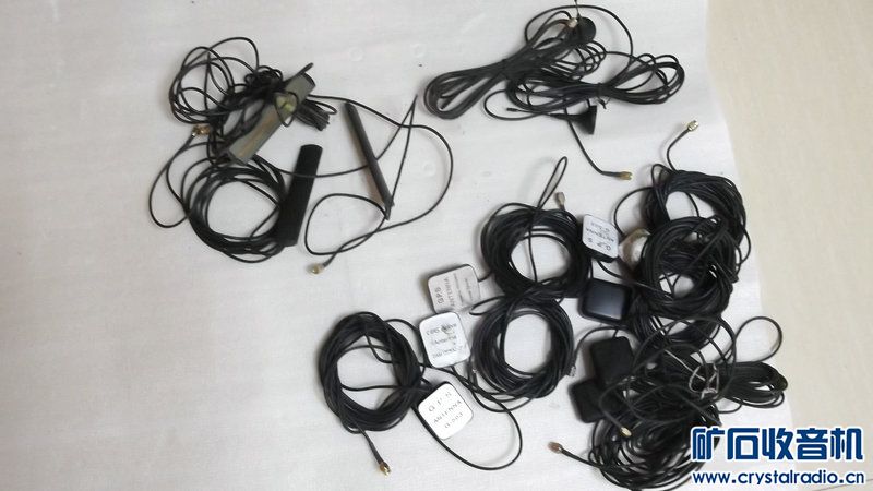 游戏手柄PSP\/NDS便携电源电扇调速开关日立