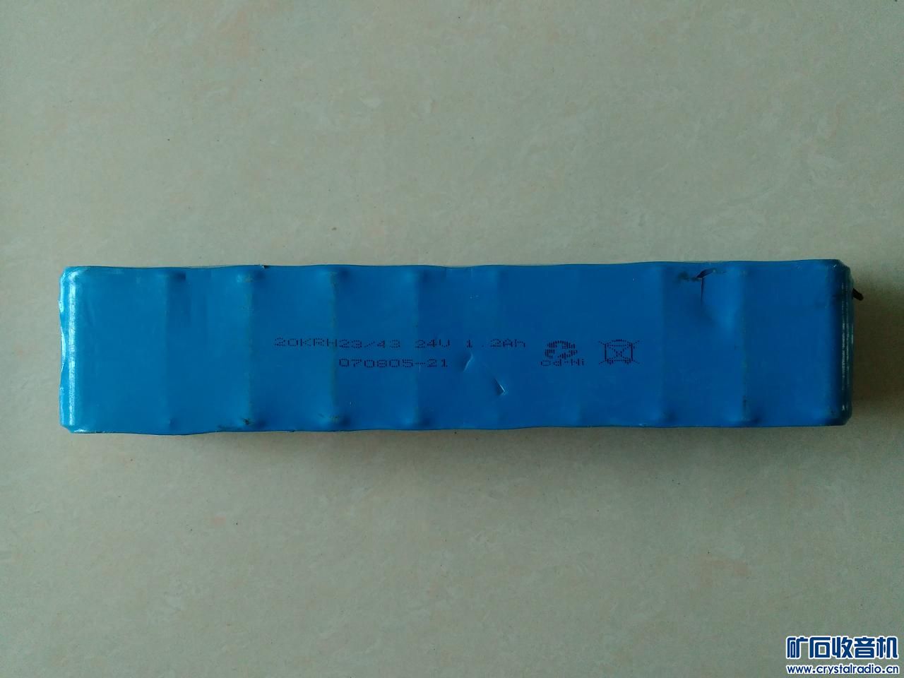 宝,USB集合头,2.4V视频,电子书,GPS,视频卡,C的镍氢充电图片