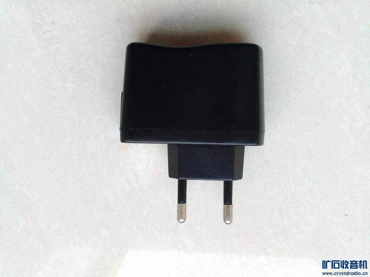 宝,USB充电头,2.4V视频,电子书,GPS,视频卡,C镍氢焊螺旋图片