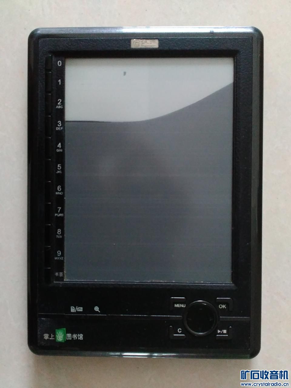 宝,USB充电头,2.4V视频,电子书,GPS,视频卡,Cv视频镍氢燕式图片