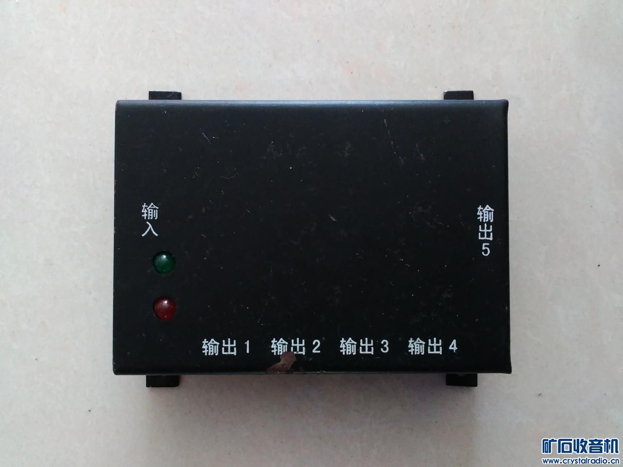 宝,USB充电头,2.4V镍氢,电子书,GPS,视频卡,C解说视频李白图片