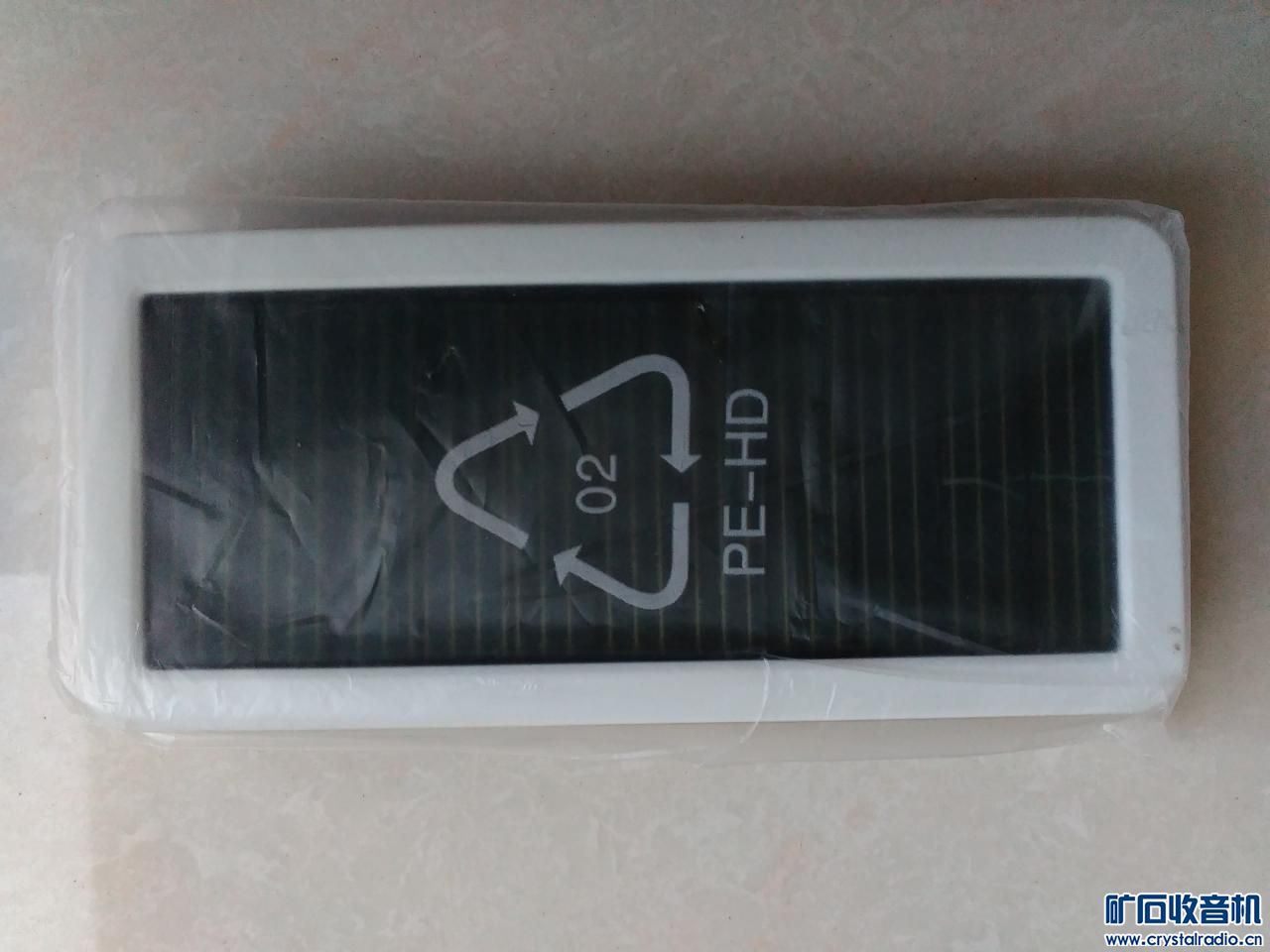 宝,USB充电头,2.4V视频,电子书,GPS,视频卡,C镍氢戴志春图片