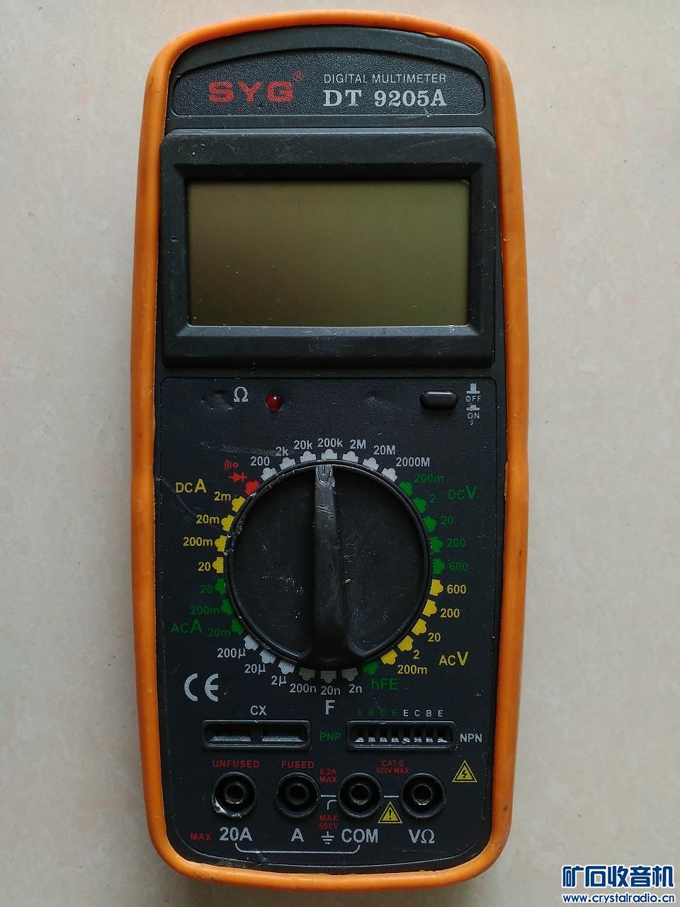 宝,USB充电头,2.4V镍氢,电子书,GPS,视频卡,Ca镍氢视频牙图片