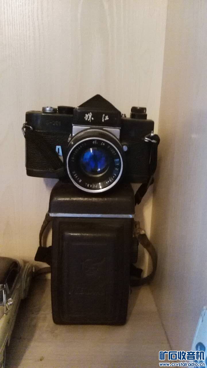 485726764960023390.jpg