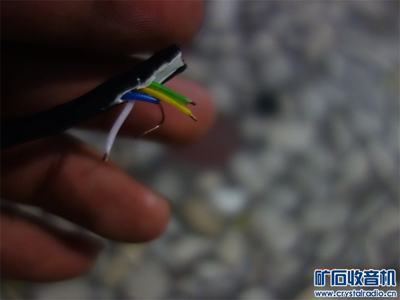 网线厂处理库存剩余纯铜网线,铜芯采用一级铜