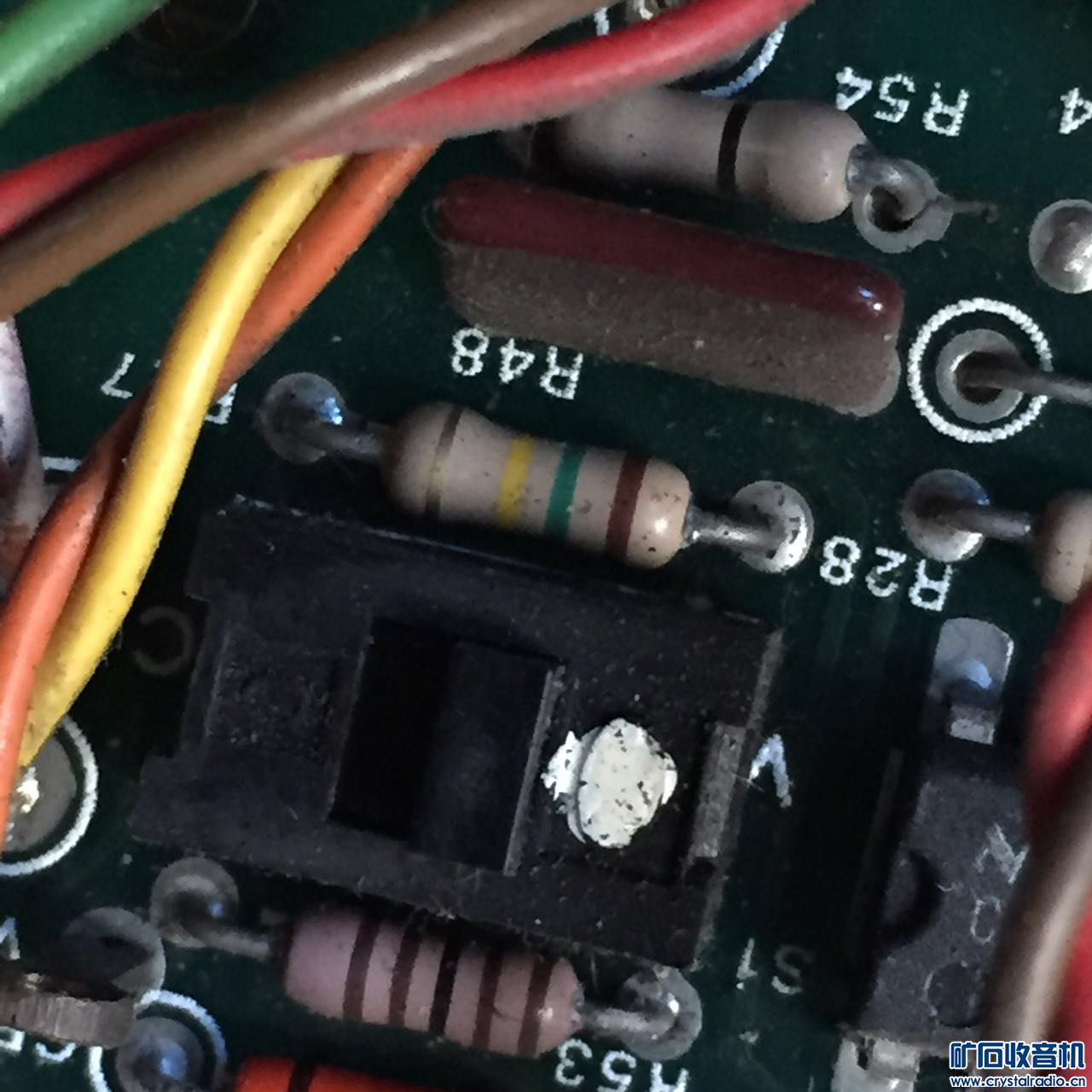 二手220V 菊水电源 可调32V 2A - 〓新人交换专