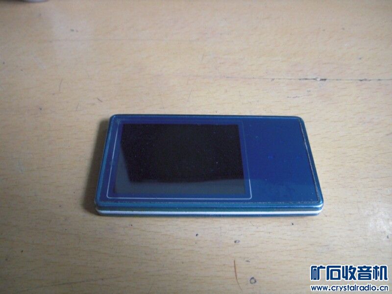 老鹦鹉喇叭 OPPO触摸MP3 索尼游戏手柄 - 〓