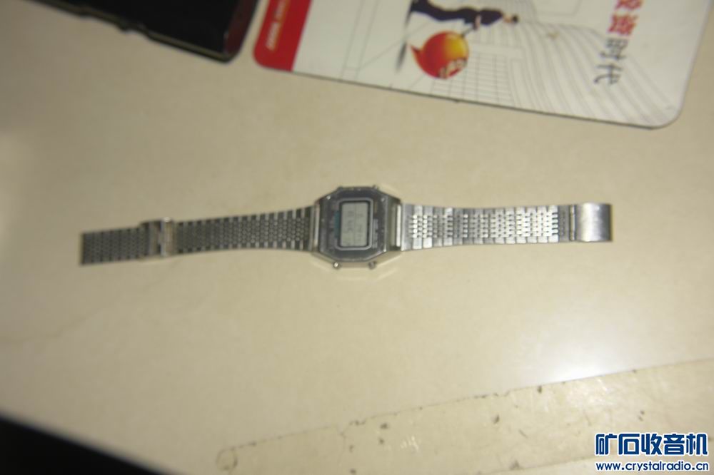 三星4G彩屏MP3 SONY大屏数码播放器 谷歌N