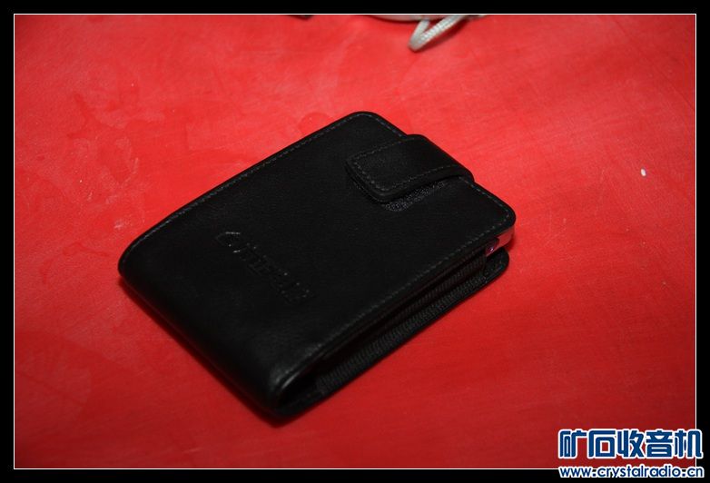 惠普笔记本 戴尔风扇 惠威音箱 联想显示器 - 〓