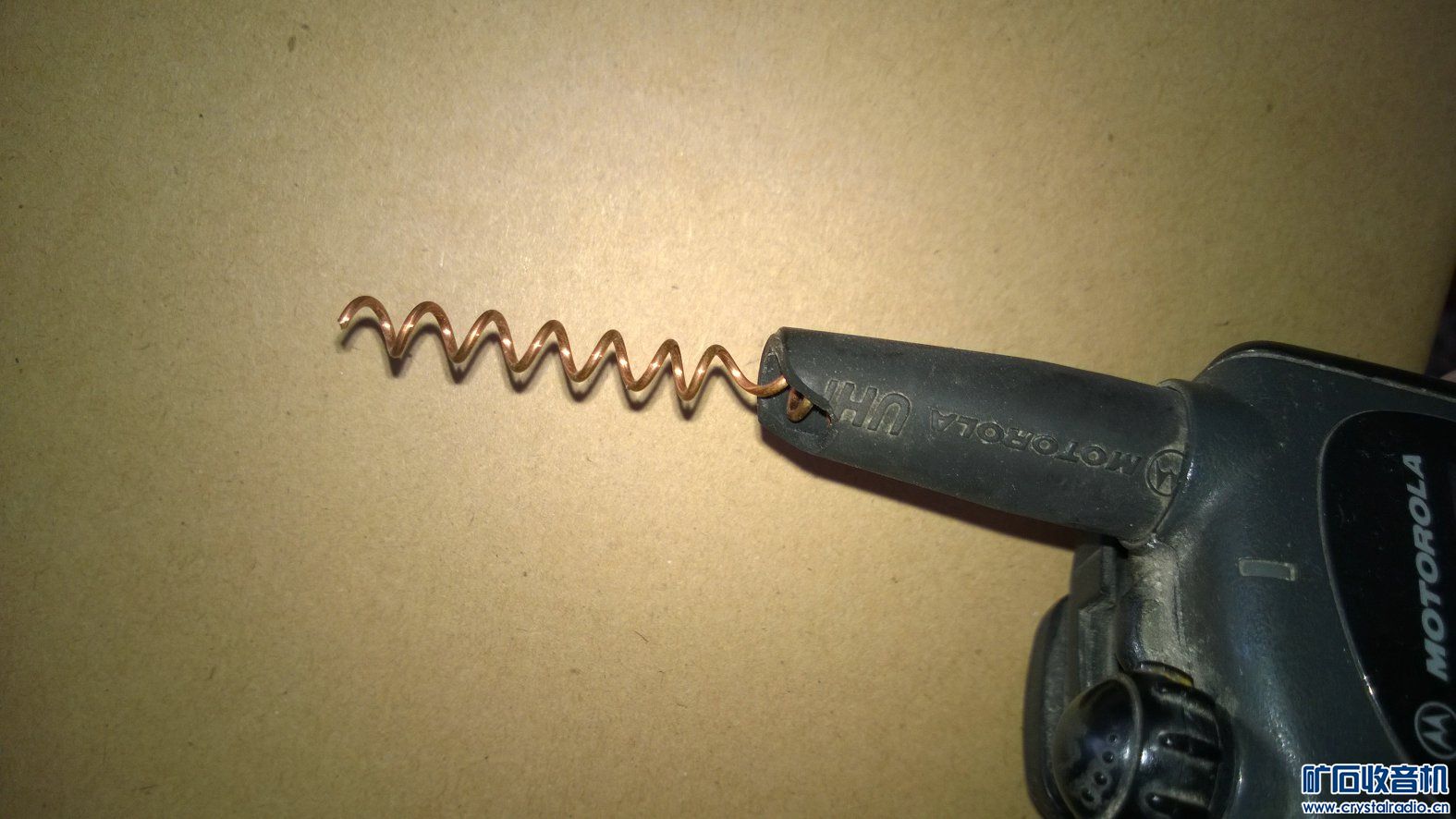 摩托罗拉GP2000对讲机价格一个