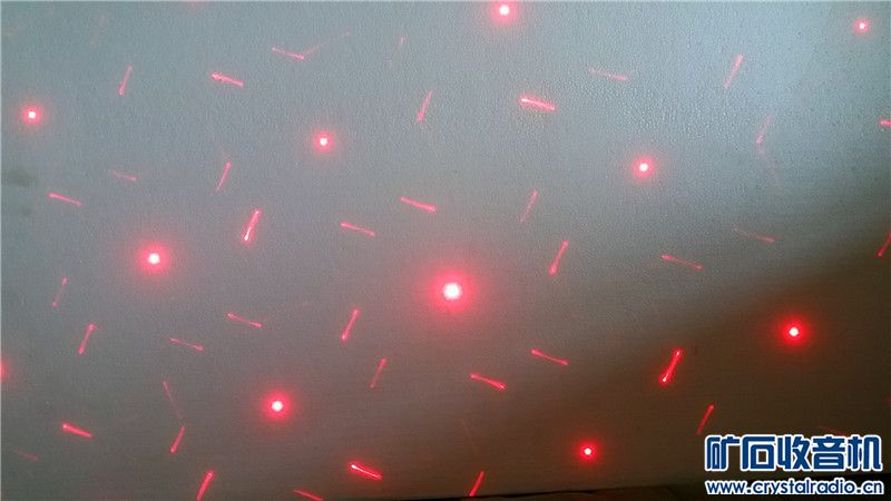 厦华20寸液晶电视 内存条 红白游戏机 平板电脑