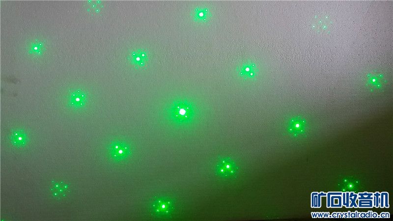 厦华20寸液晶电视 内存条 红白游戏机 平板电脑