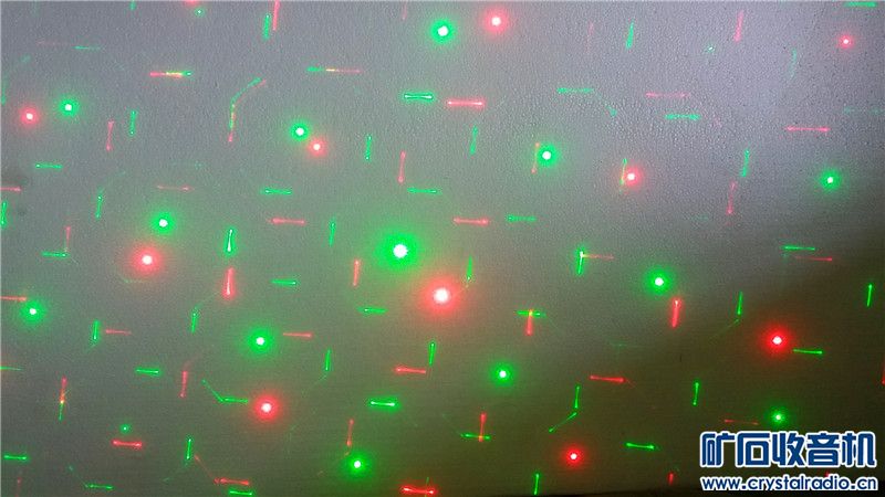 厦华20寸液晶电视 内存条 红白游戏机 平板电脑