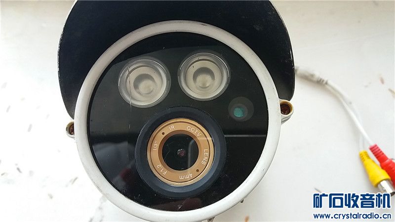 厦华20寸液晶电视 内存条 红白游戏机 平板电脑