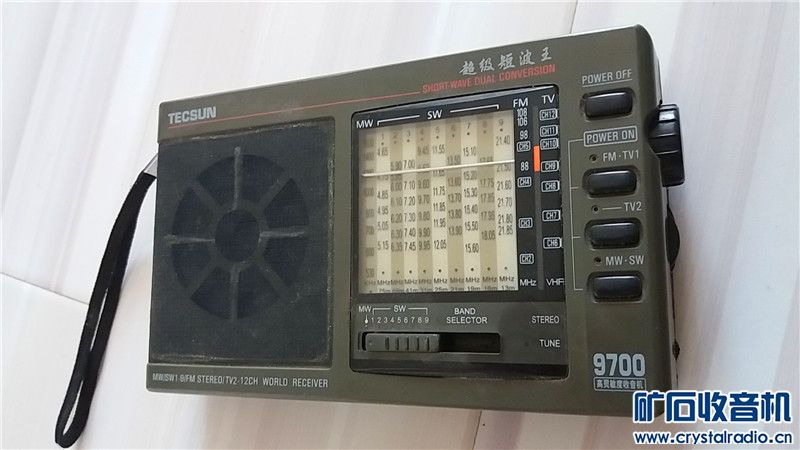 厦华20寸液晶电视 内存条 红白游戏机 平板电脑