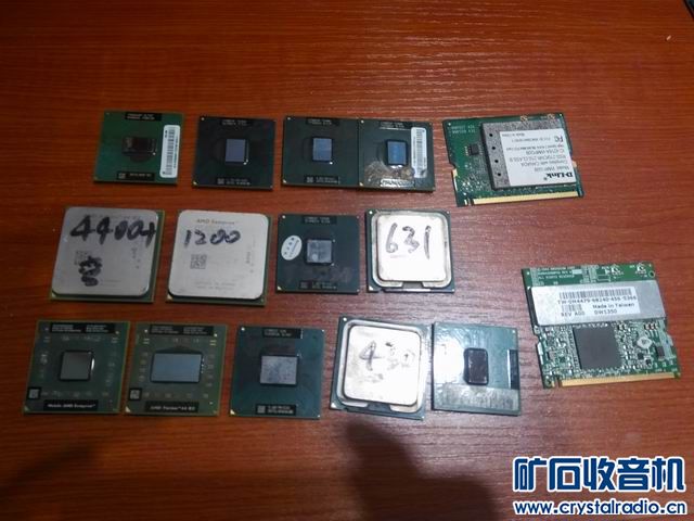 出SNOY 40寸电视机 CPU 内存 硬盘 等等 - 〓器